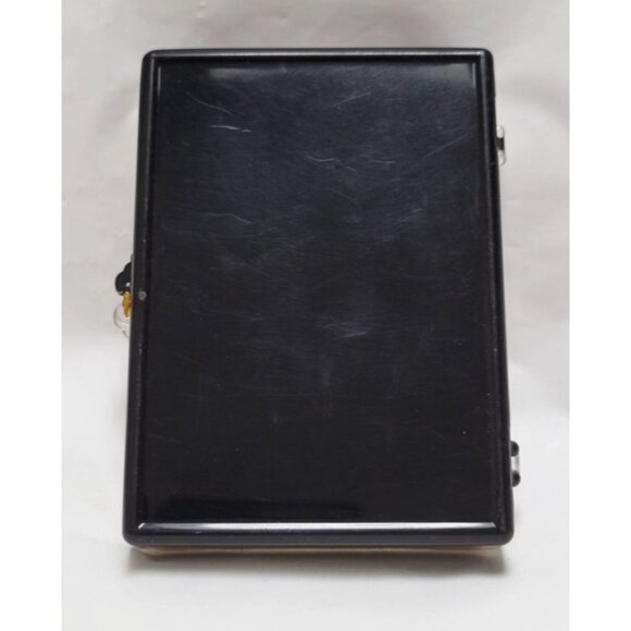 Vintage 1978 Lot of 35 Boxcar Enterprises Elvis Presley Trading Cards 32-66 - Picture 12 of 12